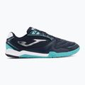Încălțăminte de fotbal pentru bărbați Joma Dribling Indoor navy blue 2