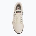 Încălțăminte de fotbal pentru bărbați Joma Dribling Indoor beige 5
