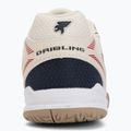 Încălțăminte de fotbal pentru bărbați Joma Dribling Indoor beige 6