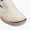 Încălțăminte de fotbal pentru bărbați Joma Dribling Indoor beige 7