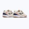 Încălțăminte de fotbal pentru bărbați Joma Dribling Indoor beige 3