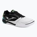 Încălțăminte de fotbal pentru bărbați Joma Dribling Indoor white