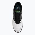Încălțăminte de fotbal pentru bărbați Joma Dribling Indoor white 5