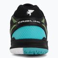 Încălțăminte de fotbal pentru bărbați Joma Dribling Indoor white 6