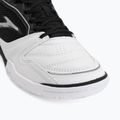 Încălțăminte de fotbal pentru bărbați Joma Dribling Indoor white 7