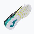 Încălțăminte de fotbal pentru bărbați Joma Mundial Indoor black 5