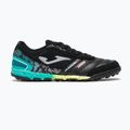 Încălțăminte de fotbal pentru bărbați Joma Mundial TF black