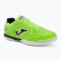 Încălțăminte de fotbal pentru bărbați Joma Top Flex Indoor fluor