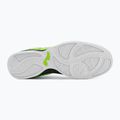 Încălțăminte de fotbal pentru bărbați Joma Top Flex Indoor fluor 4