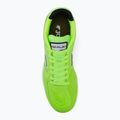Încălțăminte de fotbal pentru bărbați Joma Top Flex Indoor fluor 5