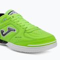 Încălțăminte de fotbal pentru bărbați Joma Top Flex Indoor fluor 7