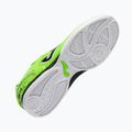 Încălțăminte de fotbal pentru bărbați Joma Top Flex Indoor fluor 4