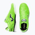 Încălțăminte de fotbal pentru bărbați Joma Top Flex Indoor fluor 5