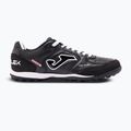 Încălțăminte de fotbal pentru bărbați Joma Top Flex TF black
