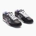Încălțăminte de fotbal pentru bărbați Joma Top Flex TF black 2