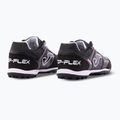 Încălțăminte de fotbal pentru bărbați Joma Top Flex TF black 3