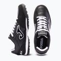 Încălțăminte de fotbal pentru bărbați Joma Top Flex TF black 4