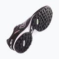 Încălțăminte de fotbal pentru bărbați Joma Top Flex TF black 5