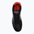 Încălțăminte de fotbal pentru bărbați Joma Top Flex Indoor black 5