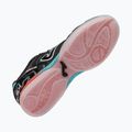 Încălțăminte de fotbal pentru bărbați Joma Top Flex Indoor black 3