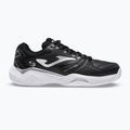 Încălțăminte de tenis pentru bărbați Joma Master 1000 C black