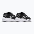 Încălțăminte de tenis pentru bărbați Joma Master 1000 C black 3