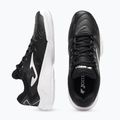 Încălțăminte de tenis pentru bărbați Joma Master 1000 C black 4