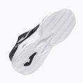 Încălțăminte de tenis pentru bărbați Joma Master 1000 C black 5
