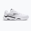 Încălțăminte de tenis pentru bărbați Joma Master 1000 C white