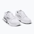 Încălțăminte de tenis pentru bărbați Joma Master 1000 C white 2