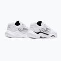 Încălțăminte de tenis pentru bărbați Joma Master 1000 C white 3