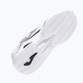 Încălțăminte de tenis pentru bărbați Joma Master 1000 C white 5