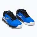 Încălțăminte de tenis pentru bărbați Joma Master 1000 C blue 2