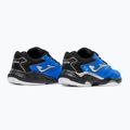Încălțăminte de tenis pentru bărbați Joma Master 1000 C blue 3