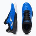 Încălțăminte de tenis pentru bărbați Joma Master 1000 C blue 4