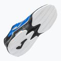 Încălțăminte de tenis pentru bărbați Joma Master 1000 C blue 5