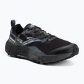 Încălțăminte de alergare pentru bărbați Joma Sima black