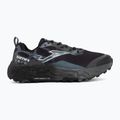 Încălțăminte de alergare pentru bărbați Joma Sima black 2