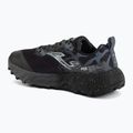 Încălțăminte de alergare pentru bărbați Joma Sima black 3