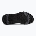 Încălțăminte de alergare pentru bărbați Joma Sima black 4