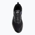 Încălțăminte de alergare pentru bărbați Joma Sima black 5