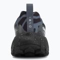 Încălțăminte de alergare pentru bărbați Joma Sima black 6