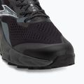 Încălțăminte de alergare pentru bărbați Joma Sima black 7