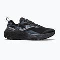 Încălțăminte de alergare pentru bărbați Joma Sima black