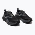 Încălțăminte de alergare pentru bărbați Joma Sima black 2