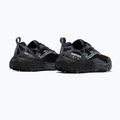 Încălțăminte de alergare pentru bărbați Joma Sima black 3