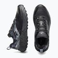 Încălțăminte de alergare pentru bărbați Joma Sima black 4