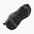 Încălțăminte de alergare pentru bărbați Joma Sima black 5