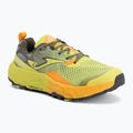 Încălțăminte de alergare pentru bărbați Joma Sima fluor green