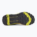 Încălțăminte de alergare pentru bărbați Joma Sima fluor green 4
